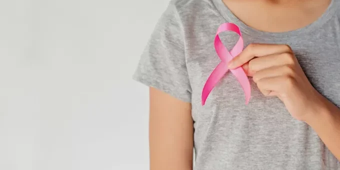 breast-cancer-shutterstock-1032241918.jpg Αποκατάσταση μαστού