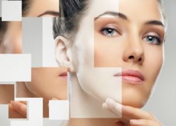 plastic-surgery-clinics