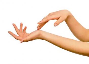 Πλαστική Χειρουργική Άκρας Χειρός