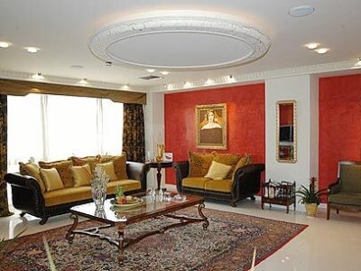 plastiki-xeirourgos-fragou-ioanna-profile-1