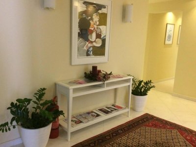 plastiki-xeirourgos-fragou-ioanna-profile-12