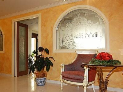 plastiki-xeirourgos-fragou-ioanna-profile-2