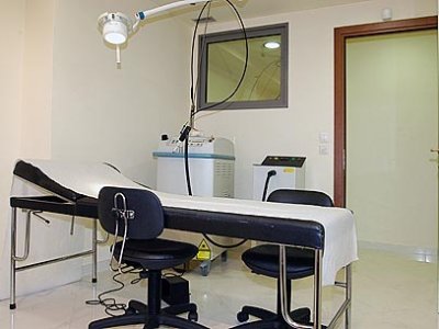 plastiki-xeirourgos-fragou-ioanna-profile-6